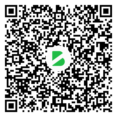 扫一扫加微信-神器果科技官网