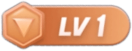 等级-LV1-神器果科技官网